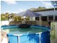 Bundaberg North QLD 4670