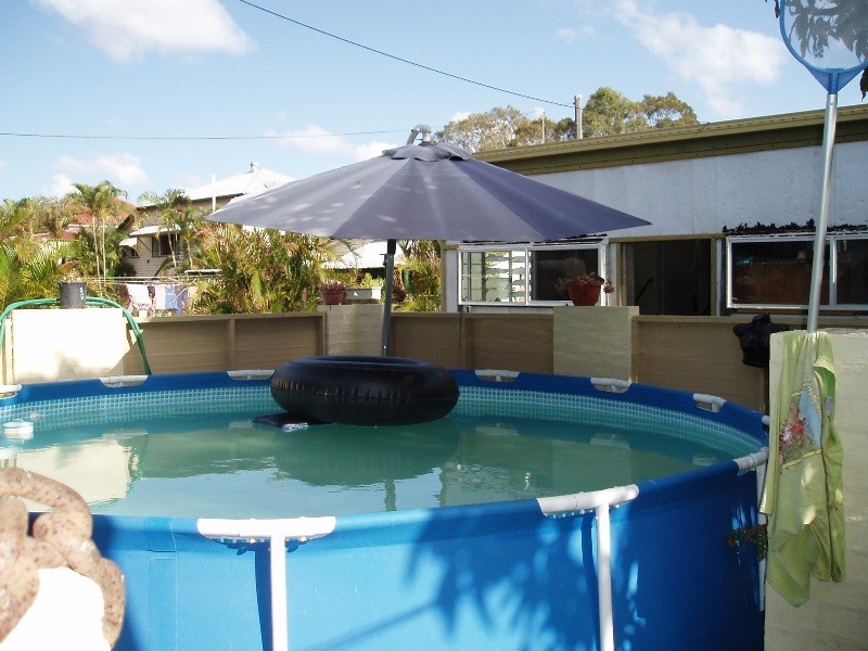 Bundaberg North QLD 4670