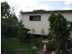 Bundaberg North QLD 4670