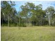 South Kolan QLD 4670