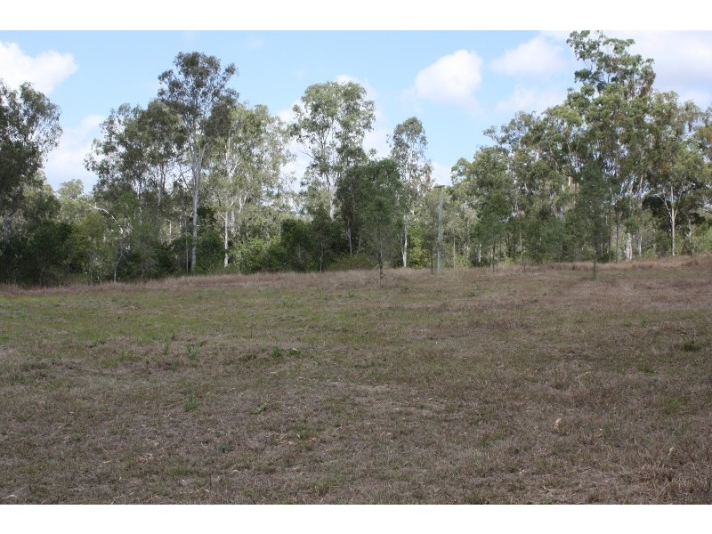 South Kolan QLD 4670