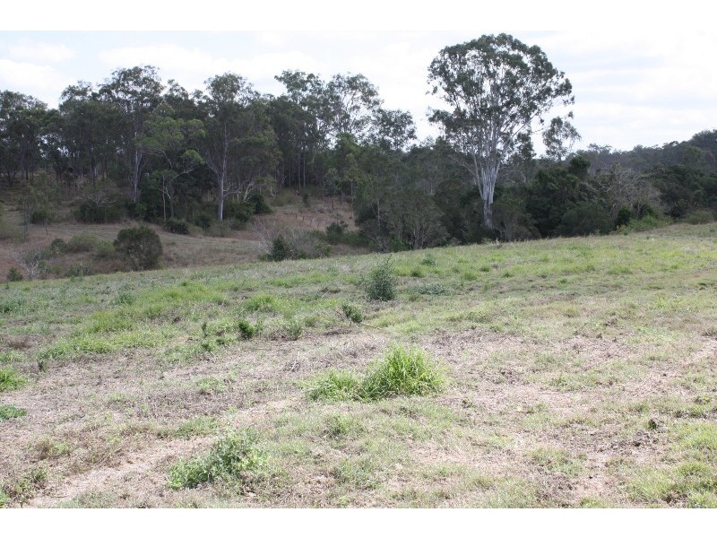 South Kolan QLD 4670