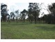 Pine Creek QLD 4670