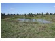 Pine Creek QLD 4670