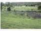 Pine Creek QLD 4670