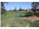 Pine Creek QLD 4670