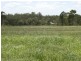 36 Mullers Rd, Redridge QLD 4660