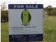 36 Mullers Rd, Redridge QLD 4660