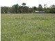 36 Mullers Rd, Redridge QLD 4660