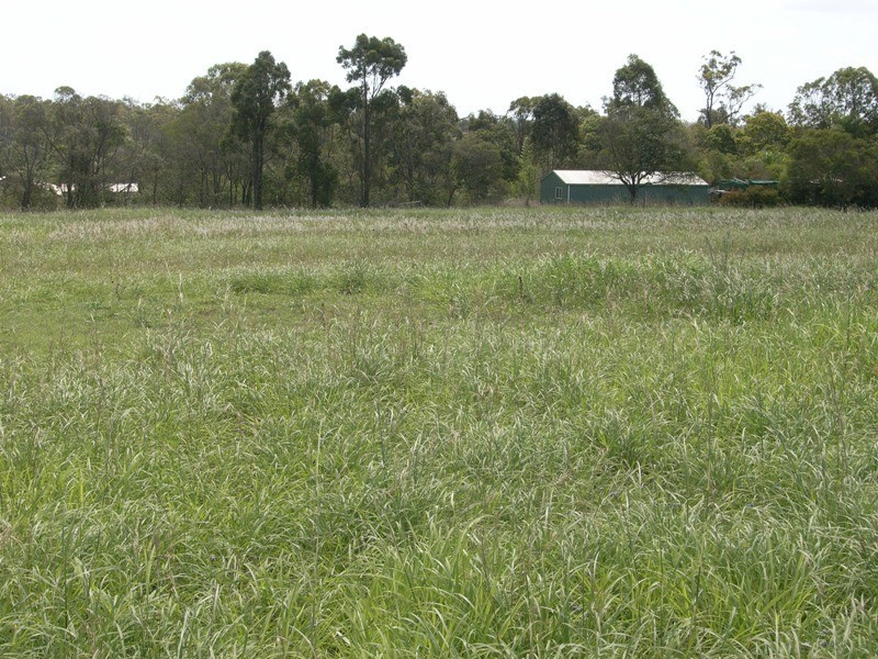 36 Mullers Rd, Redridge QLD 4660