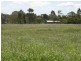 36 Mullers Rd, Redridge QLD 4660