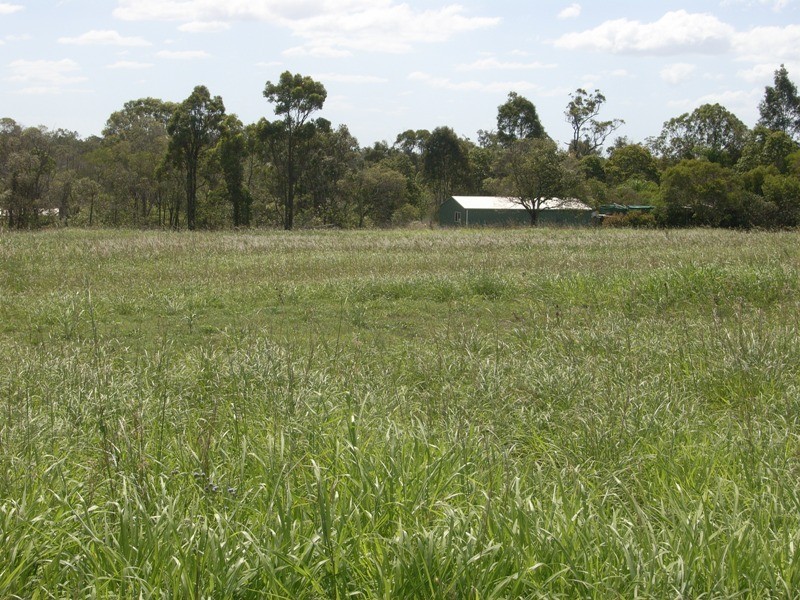 36 Mullers Rd, Redridge QLD 4660