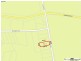 36 Mullers Rd, Redridge QLD 4660