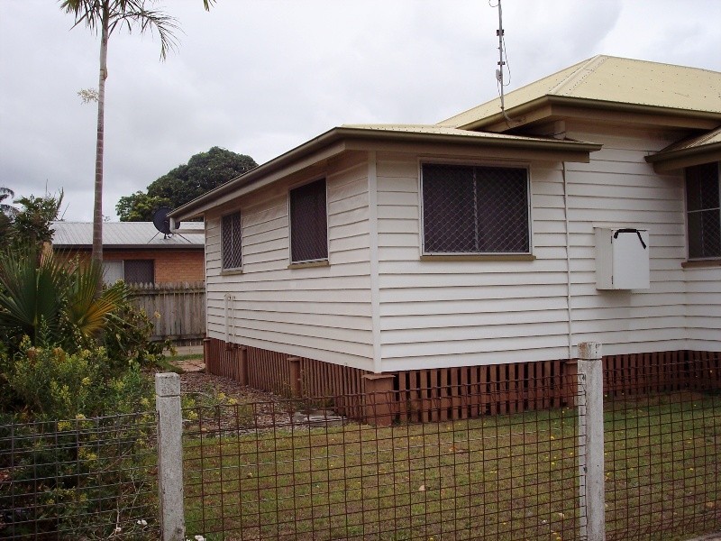 Bundaberg South QLD 4670