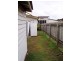 Bundaberg South QLD 4670