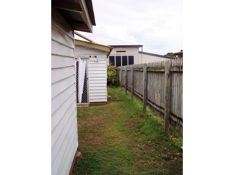 Bundaberg South QLD 4670