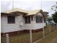 Bundaberg South QLD 4670