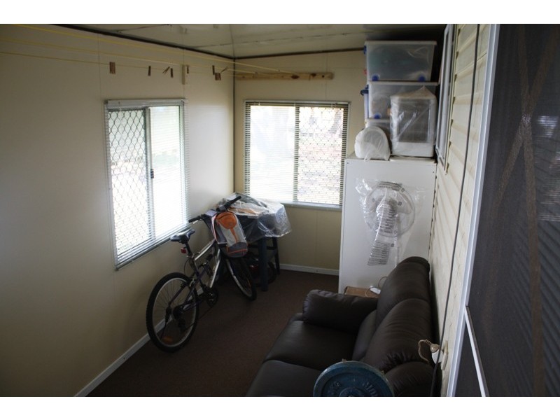 Bundaberg QLD 4670