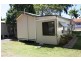 Bundaberg QLD 4670