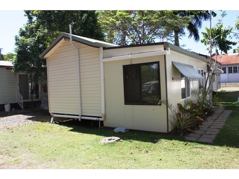 Bundaberg QLD 4670