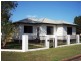 Norville QLD 4670