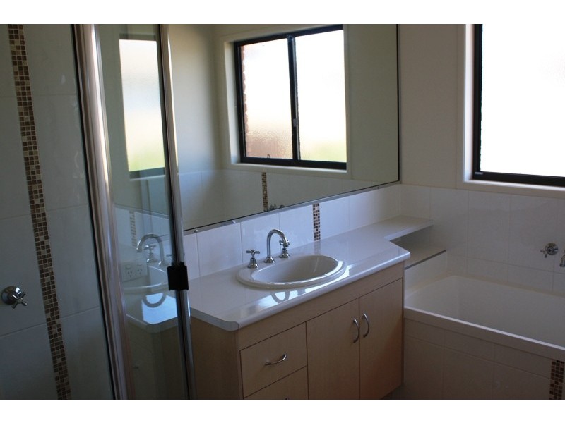 Lot 100 Studholme Crt, Kalkie QLD 4670