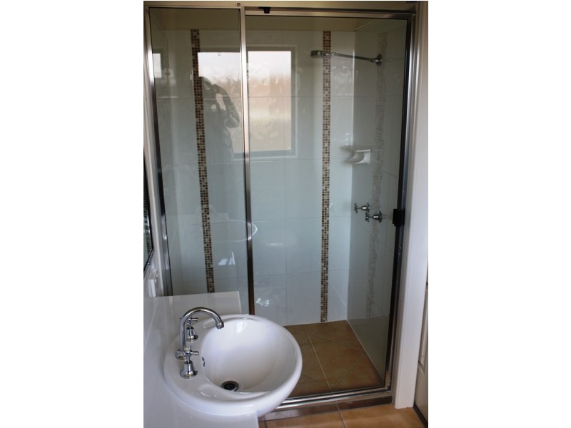 Lot 100 Studholme Crt, Kalkie QLD 4670