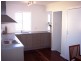 Svensson Heights QLD 4670