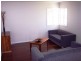 Svensson Heights QLD 4670