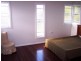Svensson Heights QLD 4670