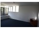 Svensson Heights QLD 4670