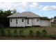 Svensson Heights QLD 4670