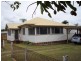 Bundaberg South QLD 4670