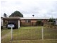 Bundaberg South QLD 4670