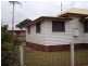 Bundaberg South QLD 4670