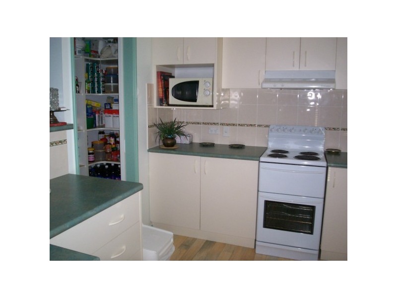 Mount Perry QLD 4671