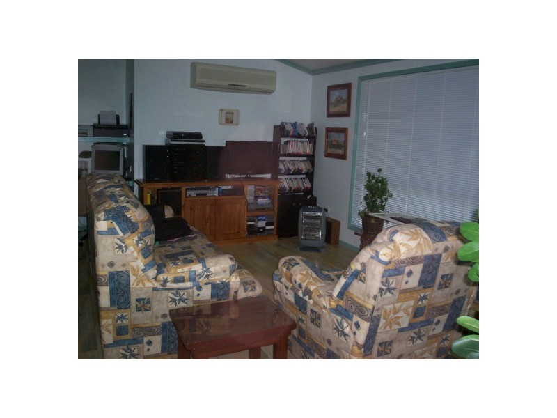 Mount Perry QLD 4671