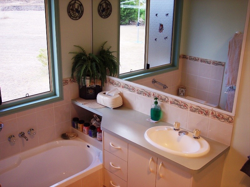 Mount Perry QLD 4671