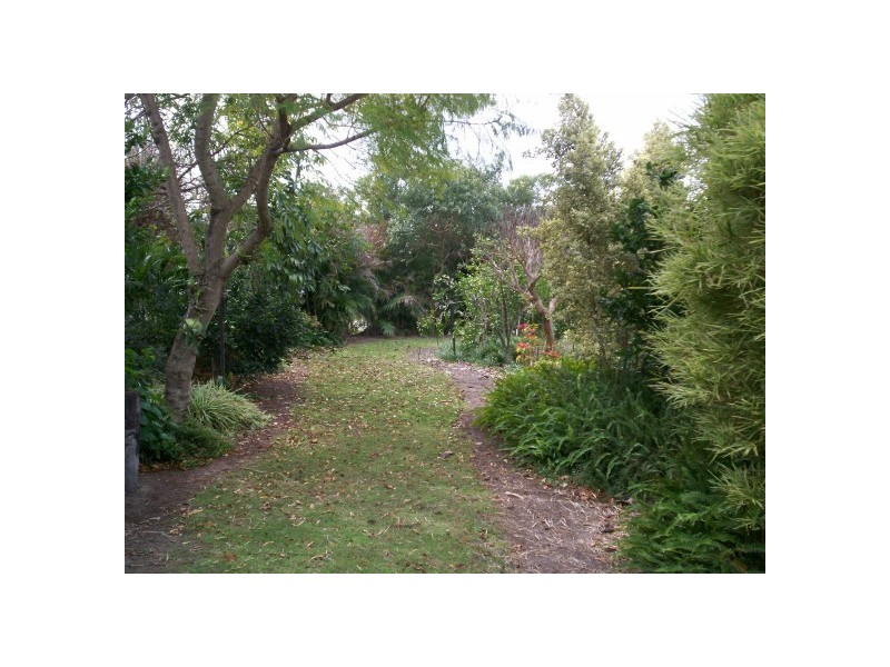 Mount Perry QLD 4671