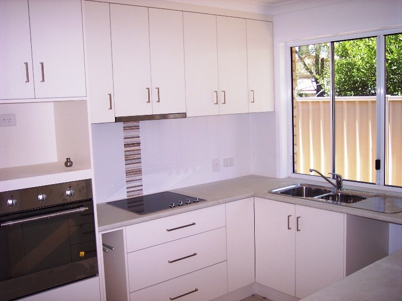 Bundaberg West QLD 4670