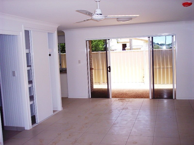 Bundaberg West QLD 4670