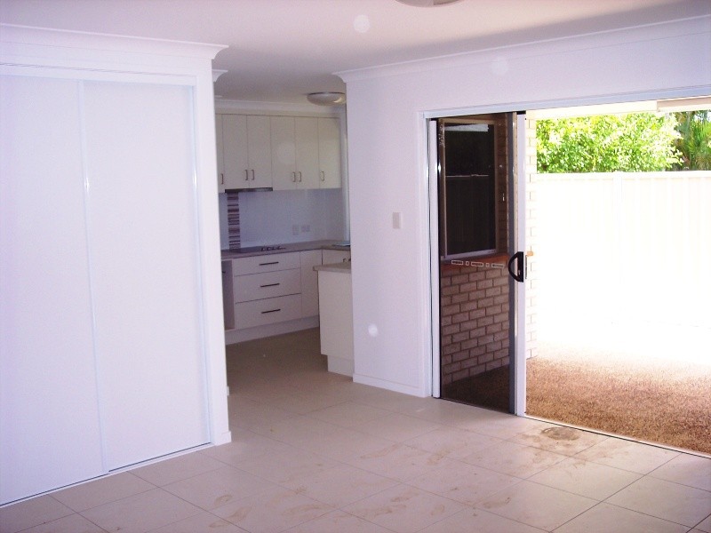 Bundaberg West QLD 4670