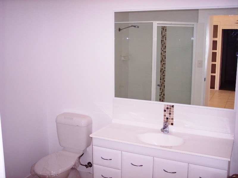 Bundaberg West QLD 4670