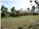 Redridge QLD 4660
