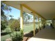 Redridge QLD 4660