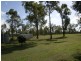 Redridge QLD 4660