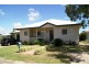 Millbank QLD 4670
