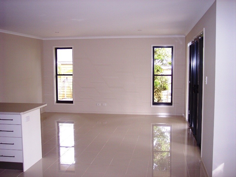 Kepnock QLD 4670
