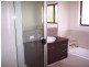 Kepnock QLD 4670