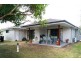 Kepnock QLD 4670